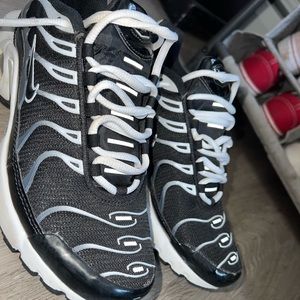 Nike Air Max Plus